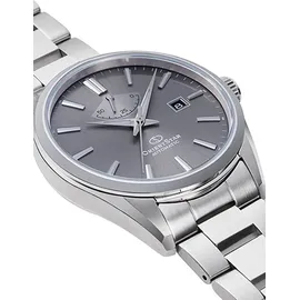Orient Contemporary RE-AU0404N00B Herren Automatikuhr