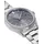 Orient Contemporary RE-AU0404N00B Herren Automatikuhr