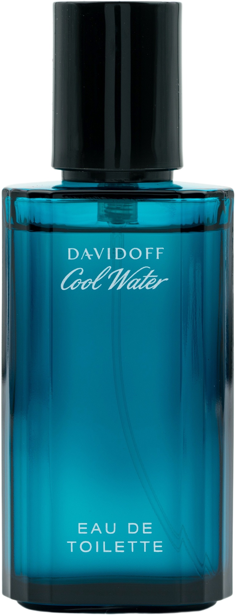 davidoff cool water edt 200 ml