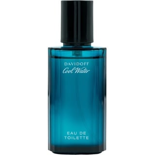 Davidoff Cool Water Eau de Toilette 200 ml