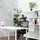 HJH Office Venus One schwarz