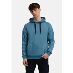 Ragwear Kapuzenpullover Hoodie ZENOWERY