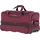 Travelite Basics 2-Rollen Cabin S 55 cm / 51-64 l bordeaux