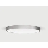 Lightnet LED-Anbauleuchte BA1OSE-840M-D400