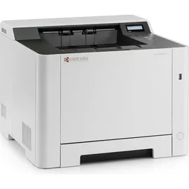 Kyocera Ecosys PA2100cwx