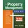 Amacom The Property Management Tool Kit: 100 Tips and Techniques for Getting the Job Done Right