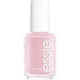 essie Vanity Fairest Farblack rosa 14 ml