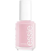 essie Vanity Fairest Farblack rosa 14 ml