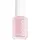 essie Vanity Fairest Farblack rosa 14 ml