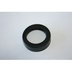 ELMAG Buchse für Lager (Pos. 43) - 9708727