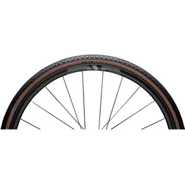 ENVE Hex 28 x 40 Zoll Faltreifen