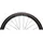 ENVE Hex 28 x 40 Zoll Faltreifen