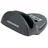 Datalogic HLD-T010-65 - Barcodescanner Halter