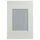 walther + design Walther PR 40x50/30x40 PA051C Passepartout creme