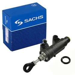 Sachs Geberzylinder Kupplung Passend Für Bmw 5 6: Geberzylinder, Kupplung A.b.s.: 51180 Bmw: 21526762081 Bmw: 21526777344 Bmw: 6762081 Bmw: 6777344 Bo