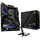 ASRock Z890 Taichi ATX Mainboard
