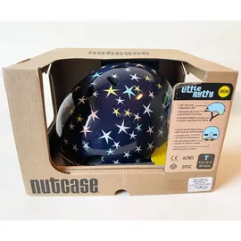 Nutcase Little Nutty 48-52 cm Kinder stars are born