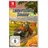 Landwirtschafts-Simulator 26 - Edition (USK) (Nintendo Switch)