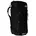 All Mountain Purpose l schwarz