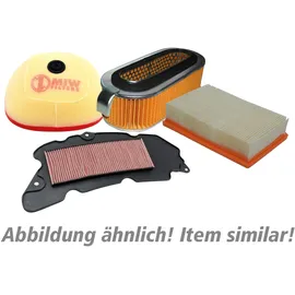 MIW Luftfilter für Honda XL 650 V Transalp