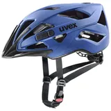 Uvex touring cc