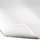 matratzen discount Noppen Matratzenschoner 140 x 200 cm Weiß