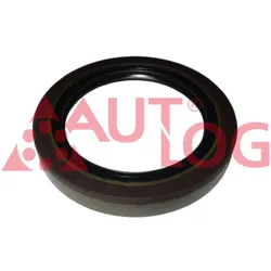 Bague ABS AUTLOG AS1021