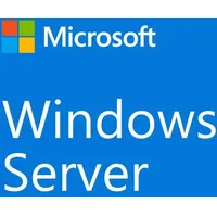 Fujitsu Microsoft Windows Server 2025 Standard Add-on-Lizenz, 16 Kerne, Reseller Option Kit