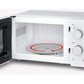 Severin MW 7885