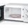 Severin MW 7885