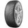 Kumho Solus 4S HA32 165/60 R14 75H