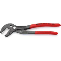 Knipex Wasserpumpenzange 85 51 180 A
