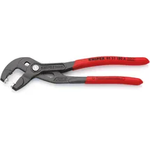 Knipex Wasserpumpenzange 85 51 180 A