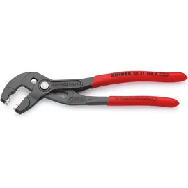 Knipex Wasserpumpenzange 85 51 180 A