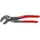 Knipex Wasserpumpenzange 85 51 180 A