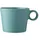 Mepal Cappuccinotasse 0,375 l Pebble Green