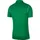 Nike Park 20 pine green/white/white XXL