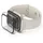 Belkin TemperedCurve - Stoßstange für Smartwatch - Displayschutz - Polycarbonat, gehärtetes Glas (9H)