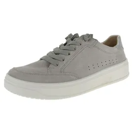 Legero Damen REJOISE ALUMINIO (HELLGRAU) 2500