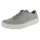 Legero Damen REJOISE ALUMINIO (HELLGRAU) 2500