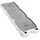 Magicool 360 G2 Slim Radiator 16 FPI - weiß