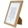 Deknudt S47CJ1 Eiche braun 30x40 cm 1 St.