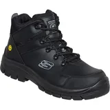 SKECHERS Pending schwarz 40