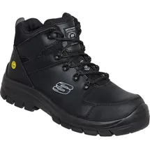 SKECHERS Pending schwarz 40