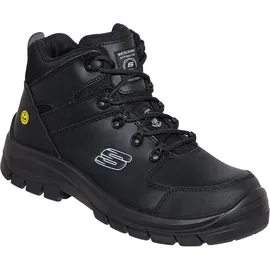 SKECHERS Pending schwarz 40