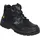 SKECHERS Pending schwarz 40
