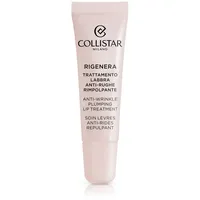 Collistar RigeneraAnti-Falten aufpolsternde Lippenpflege