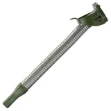 VALPRO Ausgussstutzen Flexibel 38 cm