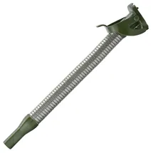 VALPRO Ausgussstutzen Flexibel 38 cm