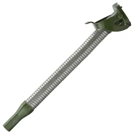 VALPRO Ausgussstutzen Flexibel 38 cm